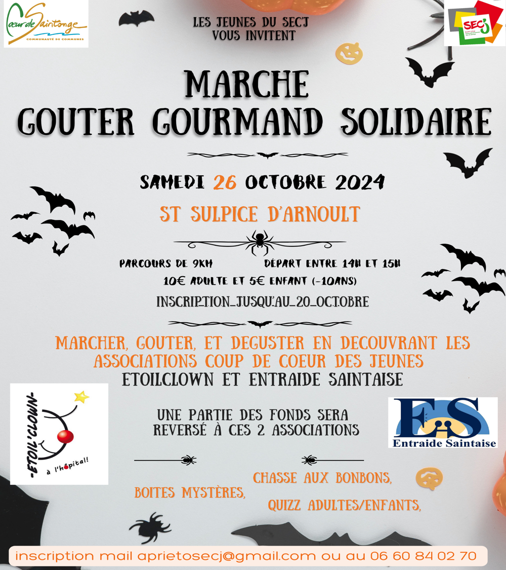 affiche marche 00000002