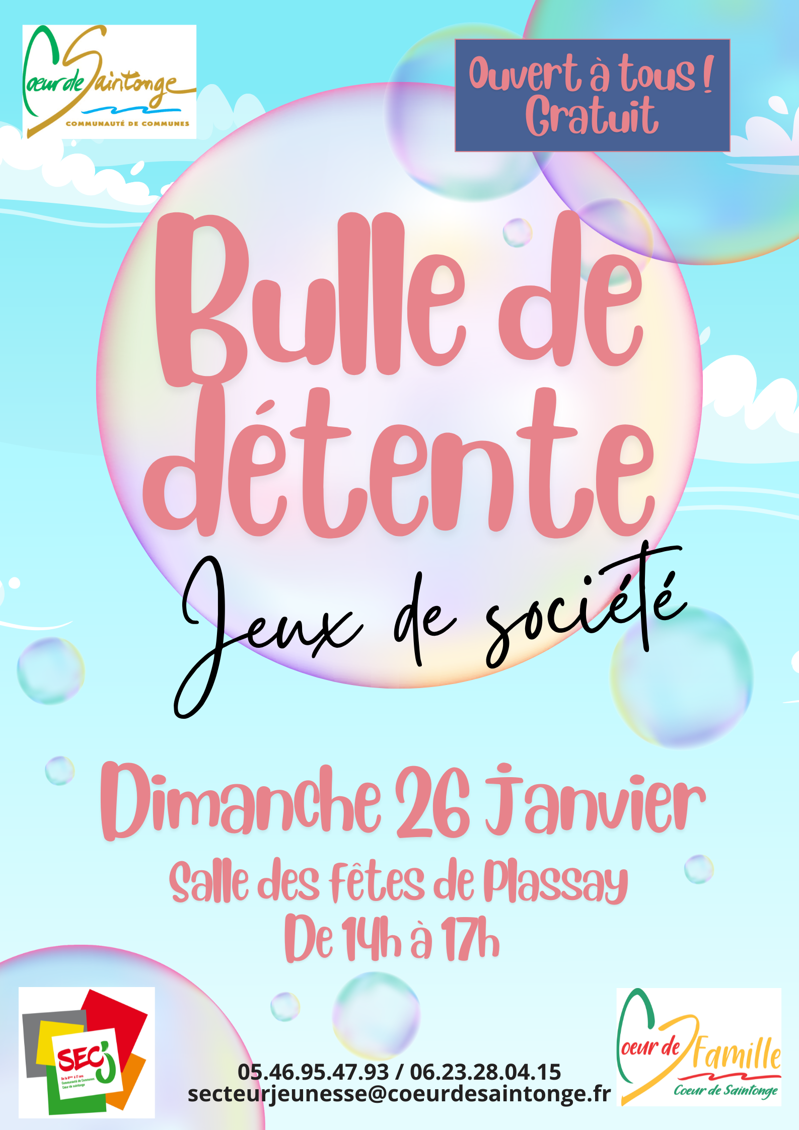 Bulles de dtente jeux de socit2