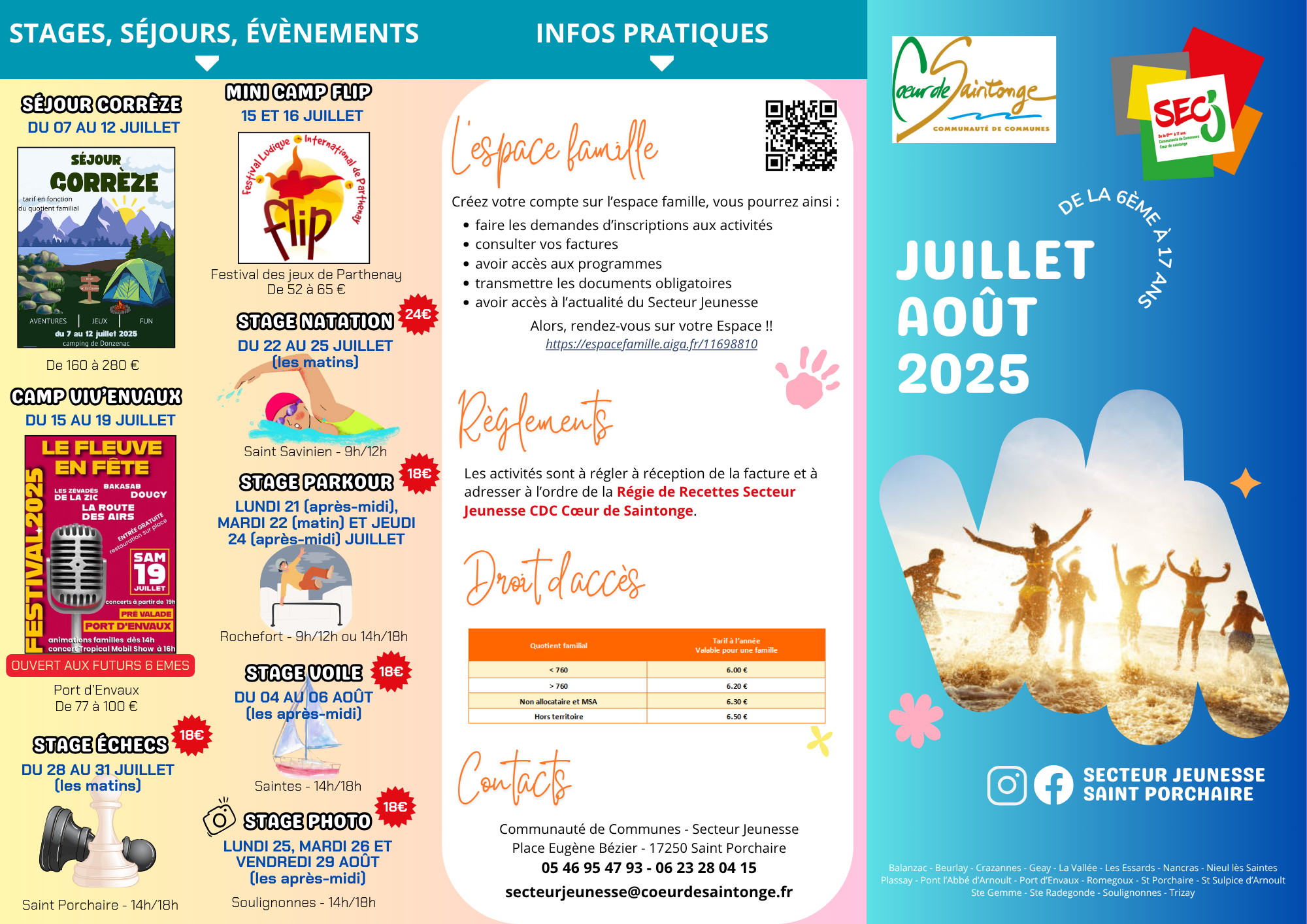 Juillet aot recto
