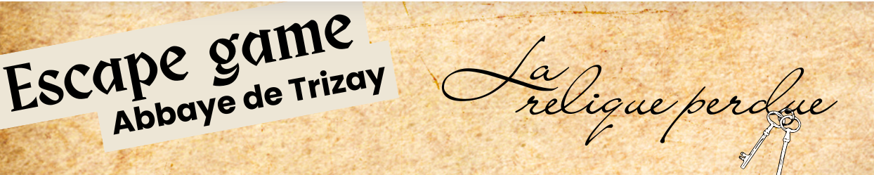 Capture dcran 2026 01 21 104951