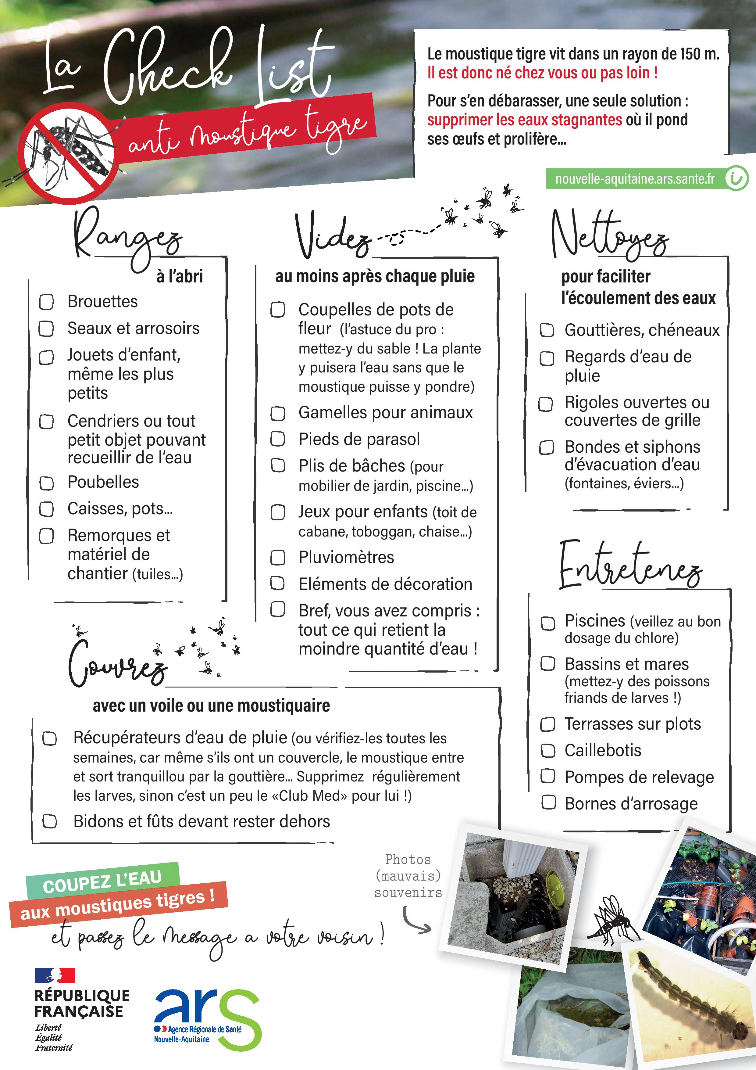 Checklist Moustique 2021 V3 page 001