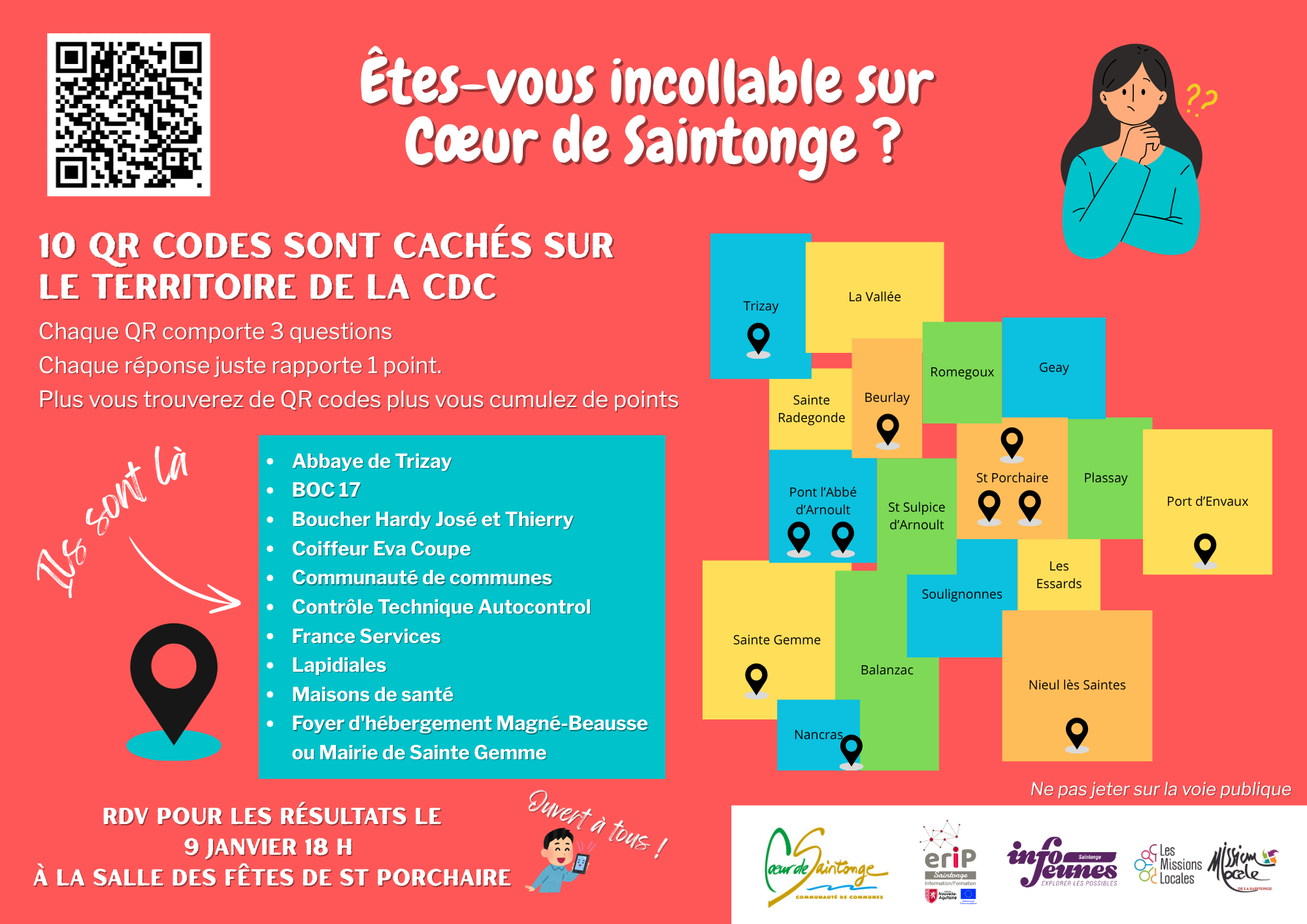 Flyer20PNG20rC3A9seaux1