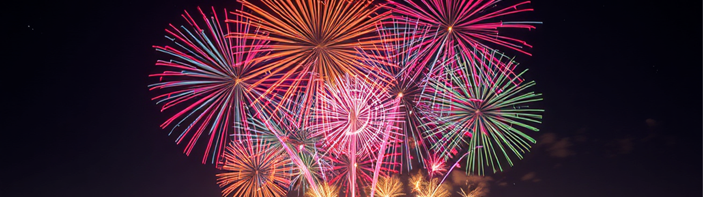 Feu artifice 2 jpg