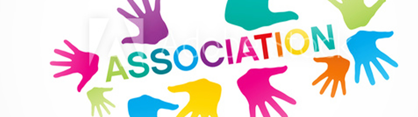 association