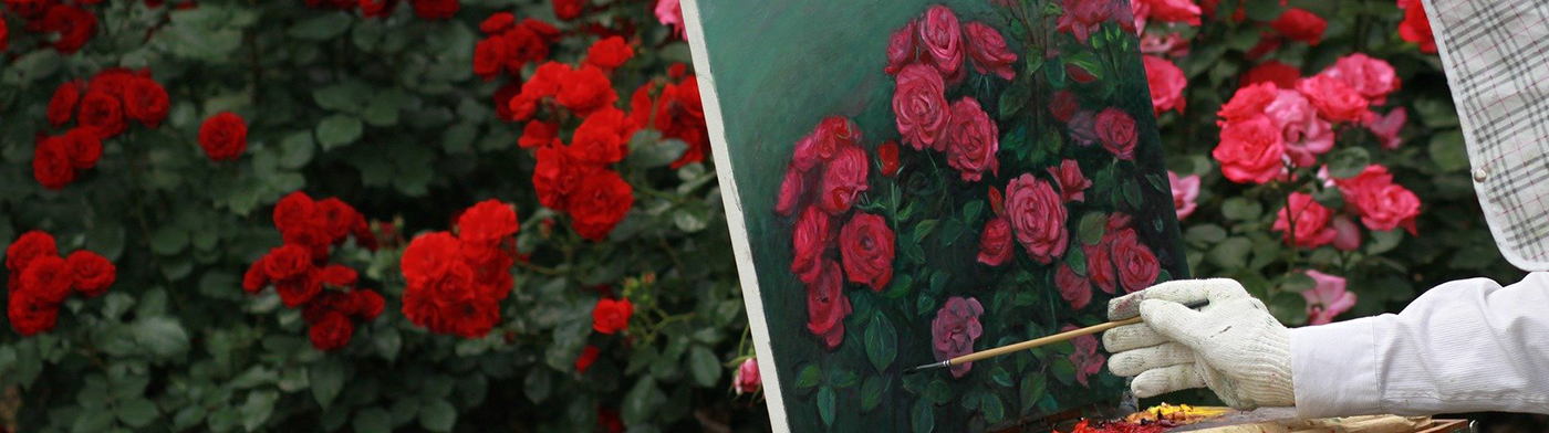 peinture 