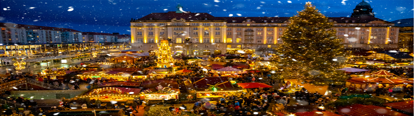 marche de noel 3