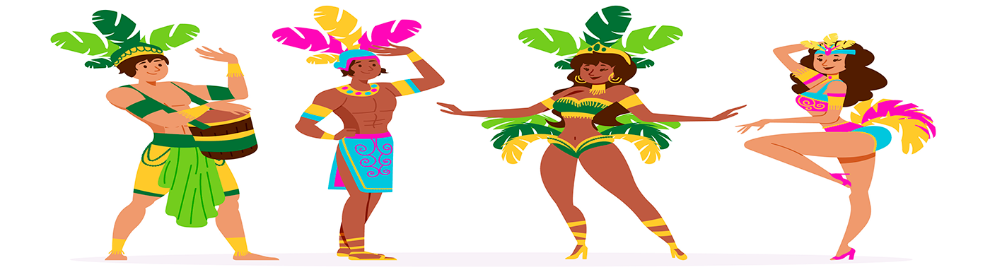 polynsien 2